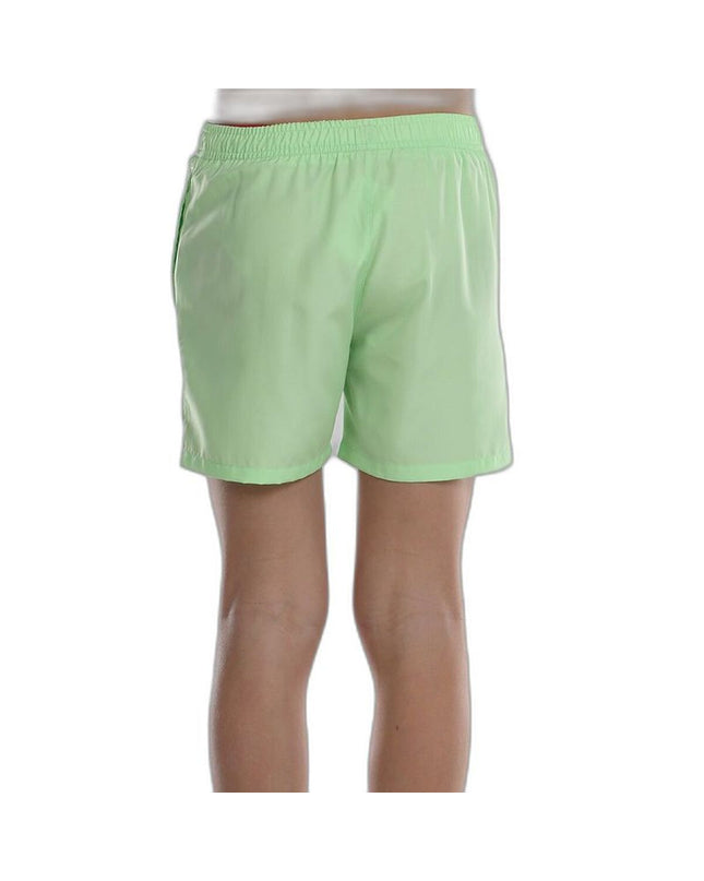 Kinderbadpakken by John Smith for watersport, featuring bright, quick-drying fabric and sporty design suitable for outdoor water activities.