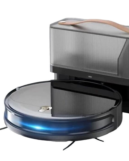 V4H9CF08F9D0715E58615E7A521C3B8DA44R4494687P1