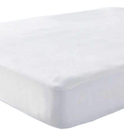 V6H5494E101672040F7D658E1050A5F0A03R5151383P1