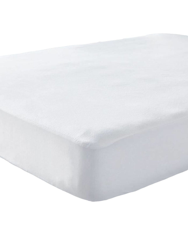 V6H5494E101672040F7D658E1050A5F0A03R5151383P1