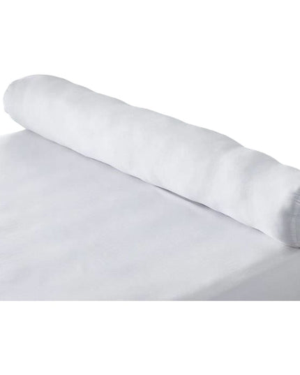 V4H5788457C20050B13AFB754D3E1667BF3R5293432P1