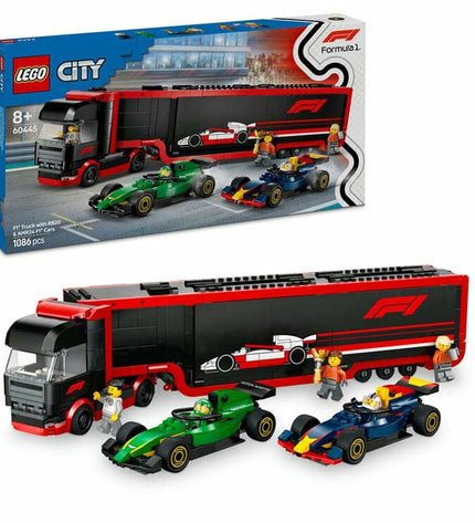 V8H515A0FD0C2E187010597770C3D7D56C0R5429047P1