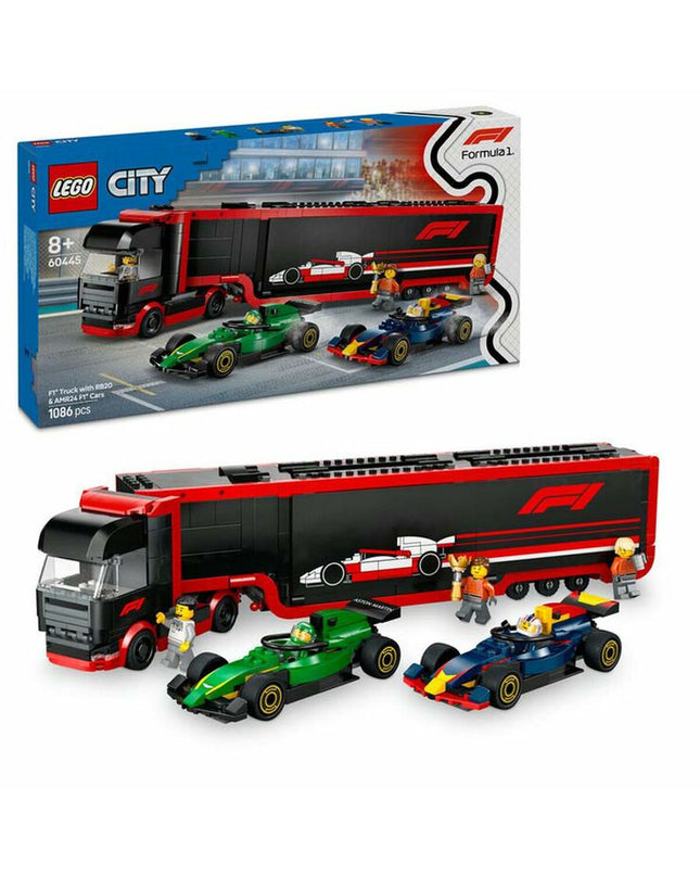 V8H515A0FD0C2E187010597770C3D7D56C0R5429047P1