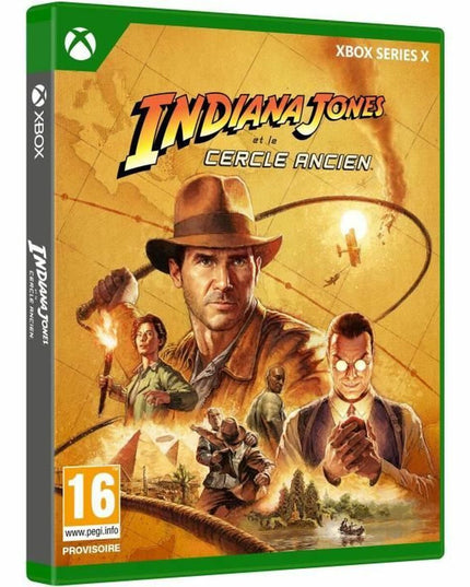 V5HED78C9E49778ACE82D5F3A5BBA68B559R7503363P1