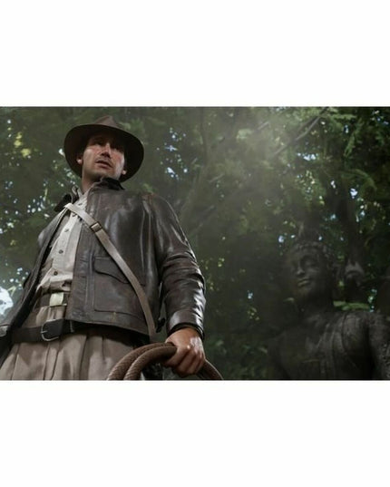 V5H5D4CA89666BCC260B731C52219228D7ER7503364P2