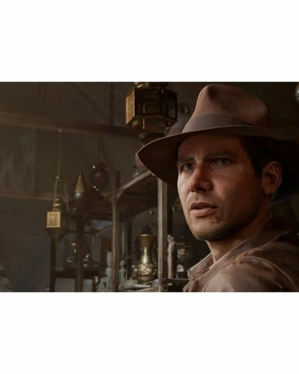 V5HD484524FFB1CAC3314ABF9E0A1018FC5R7503365P3