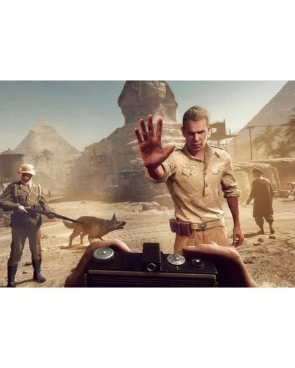 V5HF290F711FD6D632DAAFD8B8F0C7476BCR7503367P5