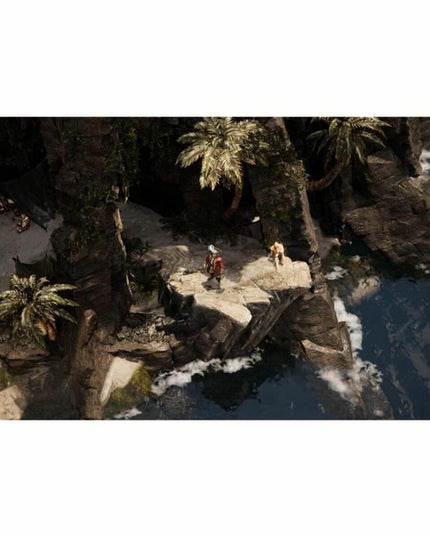 V4H3D2F4F59CC9218565B5A8DDEC54130D7R5504424P2