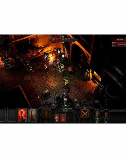 V4H5FBC9892F7ABF8A7BA846249603083BCR5504427P3