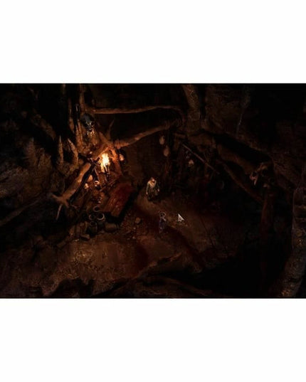 V4H239978BDCB342EBE10C867D63014E801R5504433P5