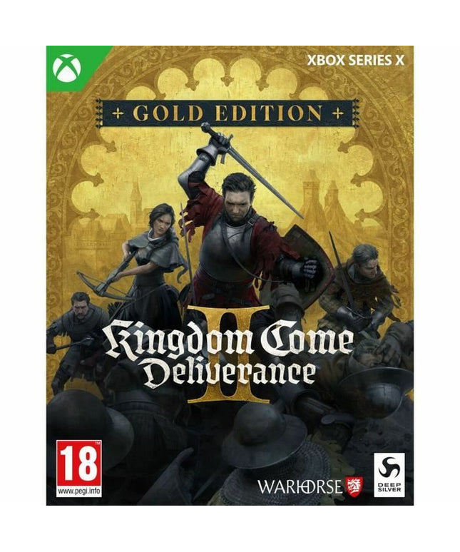 V4H92E60D02CE9A919A7691D718AFECD1AAR5513850P1