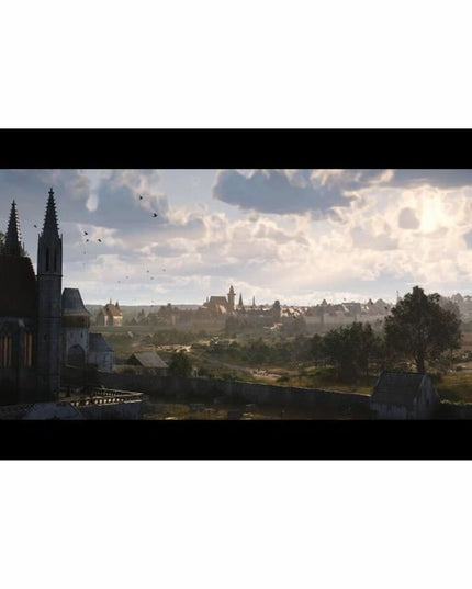 V4H834192D56C71603B63FBE4EEFF662F55R5513853P3