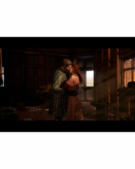 V4HF1EF07C1E9B383F2E1C8507E61709D3BR5513855P5