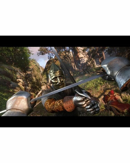 V4HED2C3B726E7F1BADBEA7C81CF78E4978R5513856P6