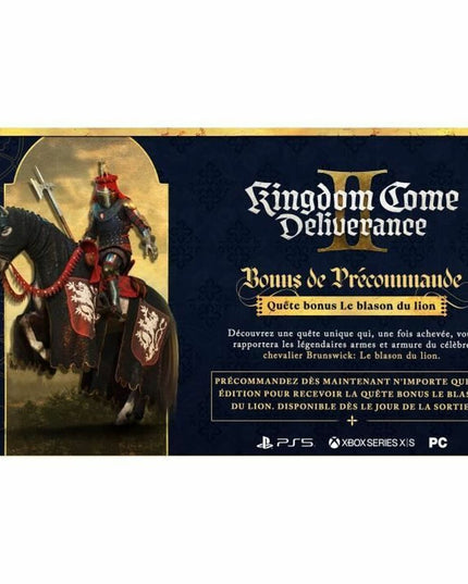 V3HC07293A92697C2A10A2511B5FE3D1137R5787263P2