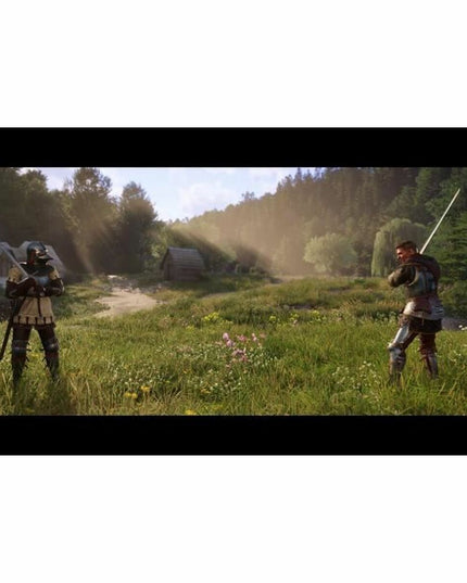 V3HB882FE61FEBECC5E6FFDE690E0E2D676R5787266P4