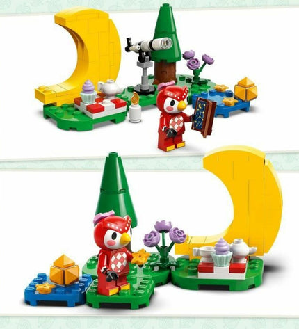 V6HC58B6858D2AB25F1C1FE130444476C39R7254929P2