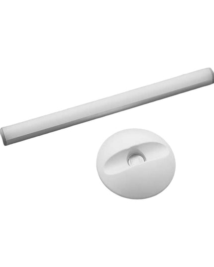 V6H91160D8A1CBA9D24BAD973F8DAF6CFAER7378411P1