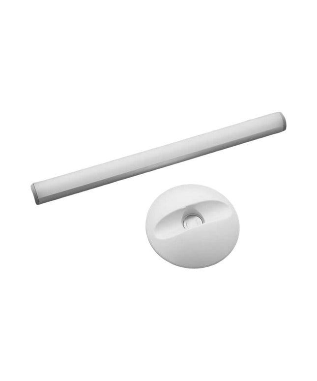 V6H91160D8A1CBA9D24BAD973F8DAF6CFAER7378411P1