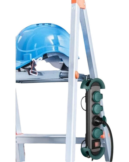 V5H26B6C3C4641E70614B9CFE121A777AC5R6507102P1