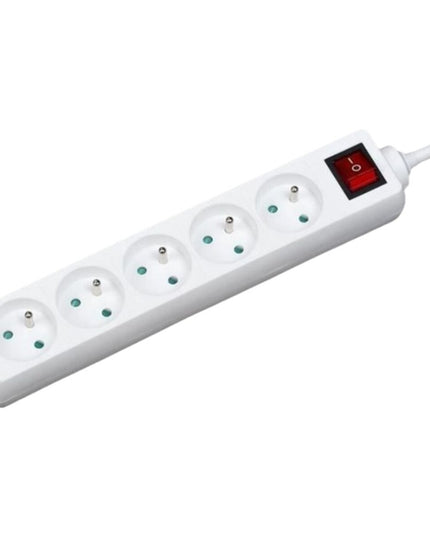 V5HB120D434052AA44BA3BFBB6E55D59D1DR6506870P1