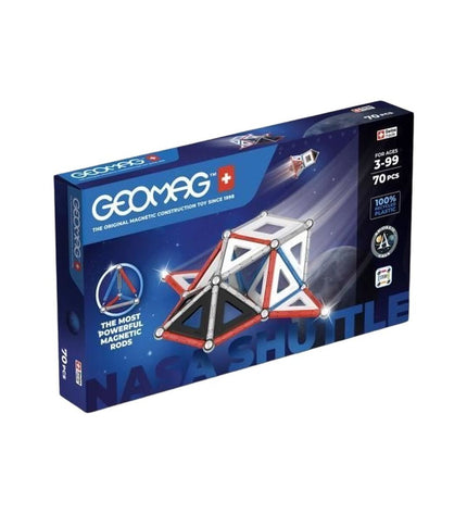 V4HF3DEB8DE7FD613978715261E9D959D6CR7439243P1