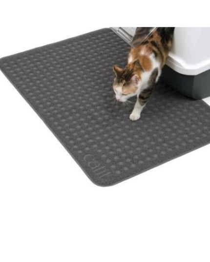 V5HCFA8A8795F2B3F6A40134919F3B1BCBBR6846326P2