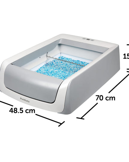 V10HAD32FAE40CAA6BDDE88A88AF47A97EB9R6607151P2