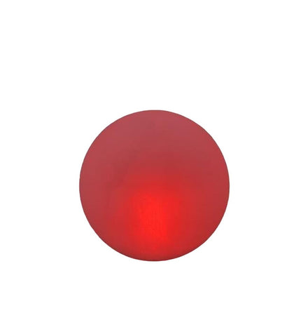 V7H70C1052AAF266DAEBB98457A28A8E096R3545158P1