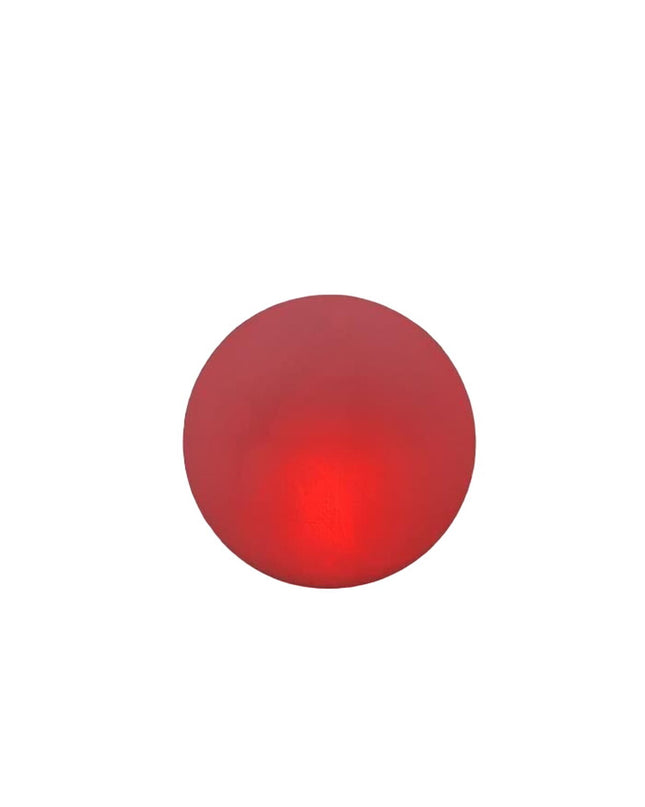 V7H70C1052AAF266DAEBB98457A28A8E096R3545158P1