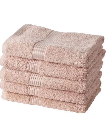 V5H6CD65AE1DFA37FB8489A2E119E2F06FAR3660432P1