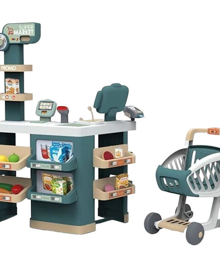 V8H0FAEA8A6B1C53EB5D1D452737CFADDFFR7387162P1