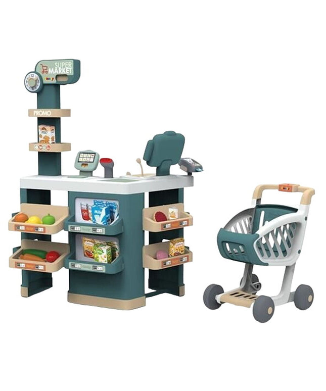 V8H0FAEA8A6B1C53EB5D1D452737CFADDFFR7387162P1