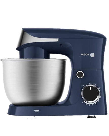 V4HA6EB6B5B795FB1D8A82D5392B7E1B8DAR4220274P1