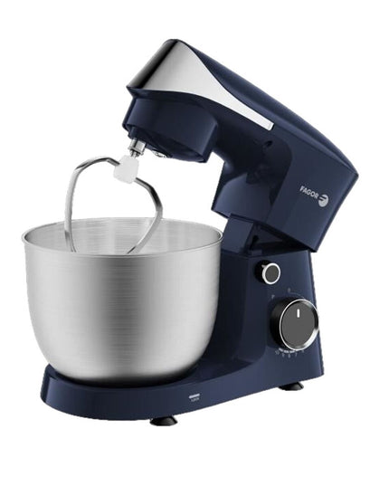 V4HB049694BF8526D6E85258A3E3F435F60R4220275P2