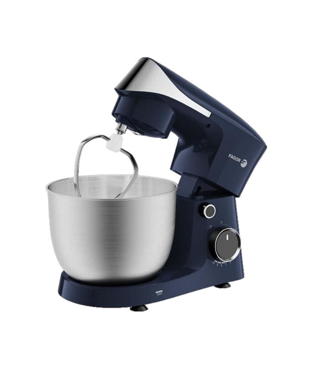 V4HB049694BF8526D6E85258A3E3F435F60R4220275P2