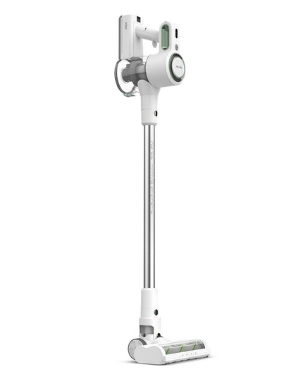 V7H230E21144EA1CDD591ACF9EE3882575FR4007698P1