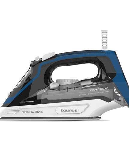 V7HCC6303528143D1FE4FB67B77B288ED8AR3969500P1