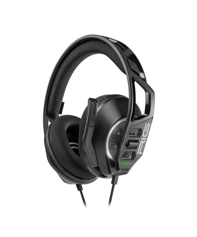 V4H3BD20CF1543FE738779EC4AD8BA604B1R6749329P1