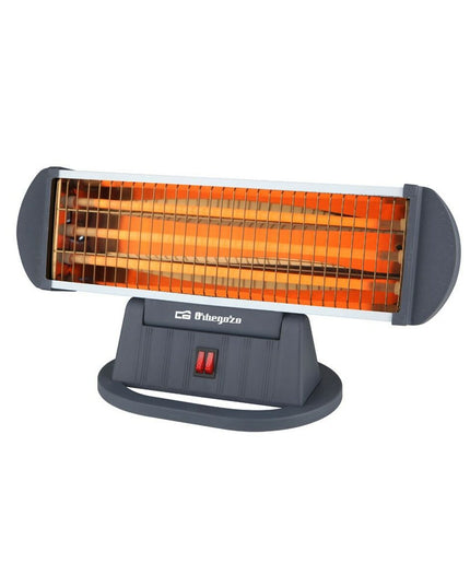 V6H186B751A07E0008FC5CBFA2E98B11705R3301670P1