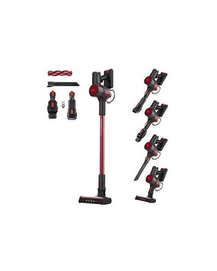 V4H864D45496014F7586316CC003A98A672R7180948P1