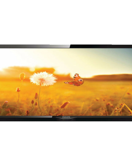 V5H45A3D5F6FFAF6D53406FA09B7DF05288R4114179P1