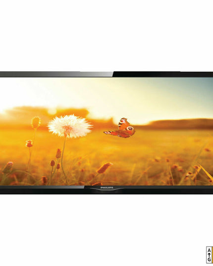 V5H1424AC0E60ABB31FBE7DCFC1588FD1FBR4114180P2