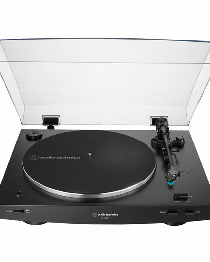 V5H38D7FB34E43B21B14C940A2845CAB720R4220575P2