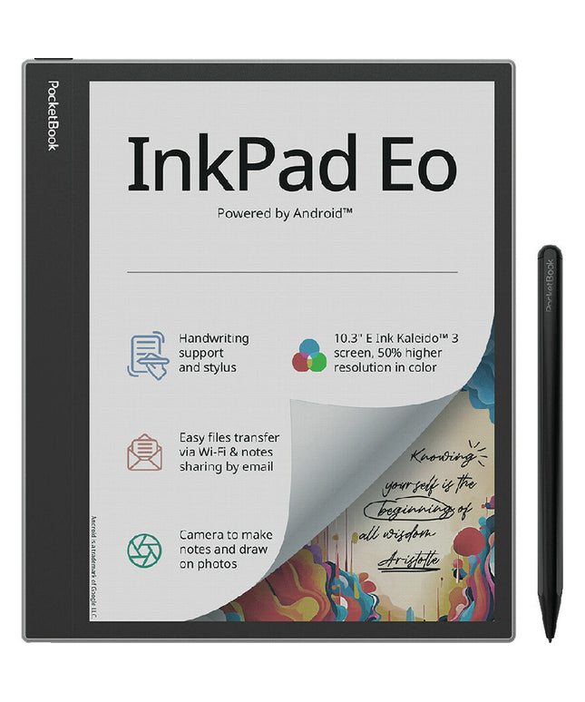 V4HDD149E3EAA91B2F5E5A327E4B0F2F099R4456386P1