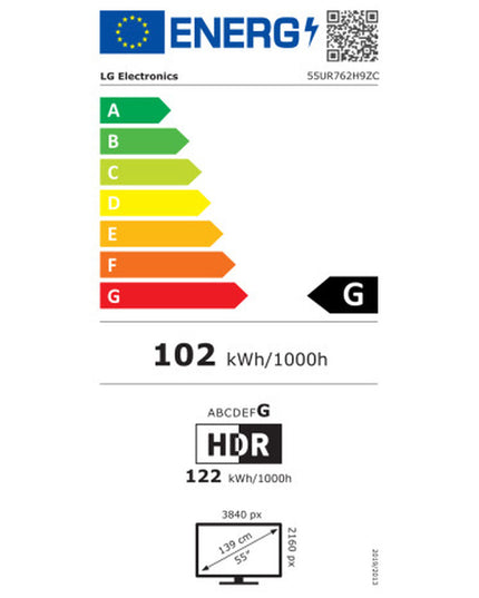 V5HA988B40C5C97F99247385B6C6FB88F9FR4208757P5