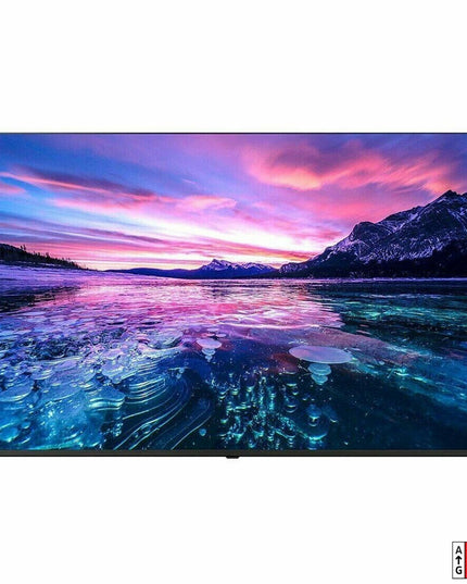 V5H6F81C2B7439CC772491627B303B2A82CR4208751P2