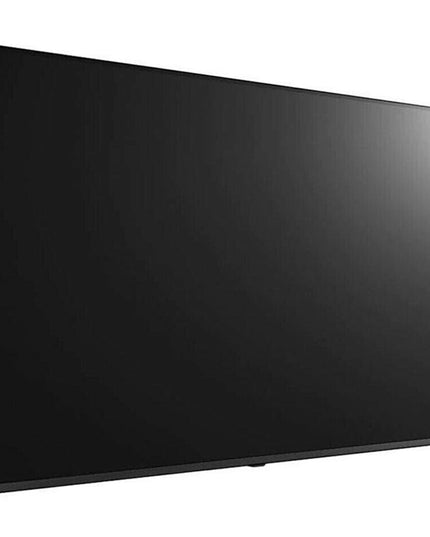 V5H7C1F5DE2DD94BE2F6591EF8070B8B98ER4208754P3