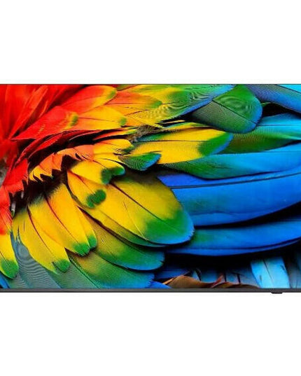 V6HA67530342C9FBB6B59EDF76A9F70F04DR5006780P1