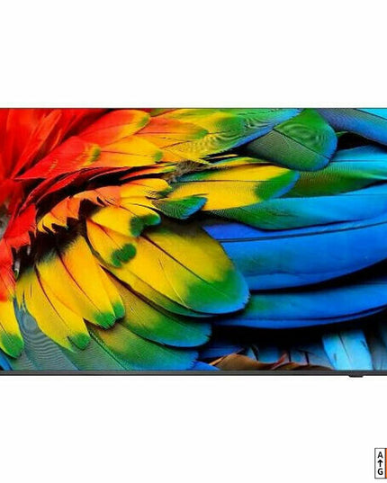 V6H0EA77DAC7B67A2B5A28FF641A46BDF1CR5006781P2